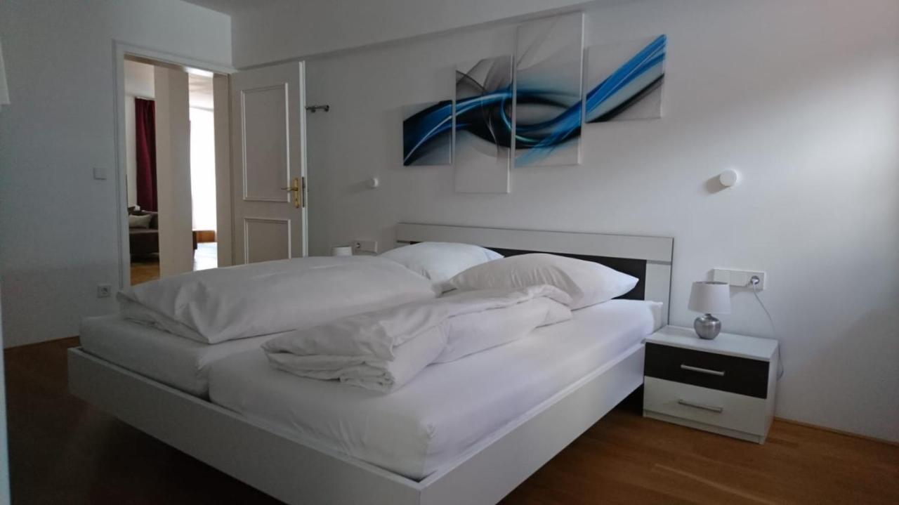 Kmh Apartment St. Blasien Exterior foto
